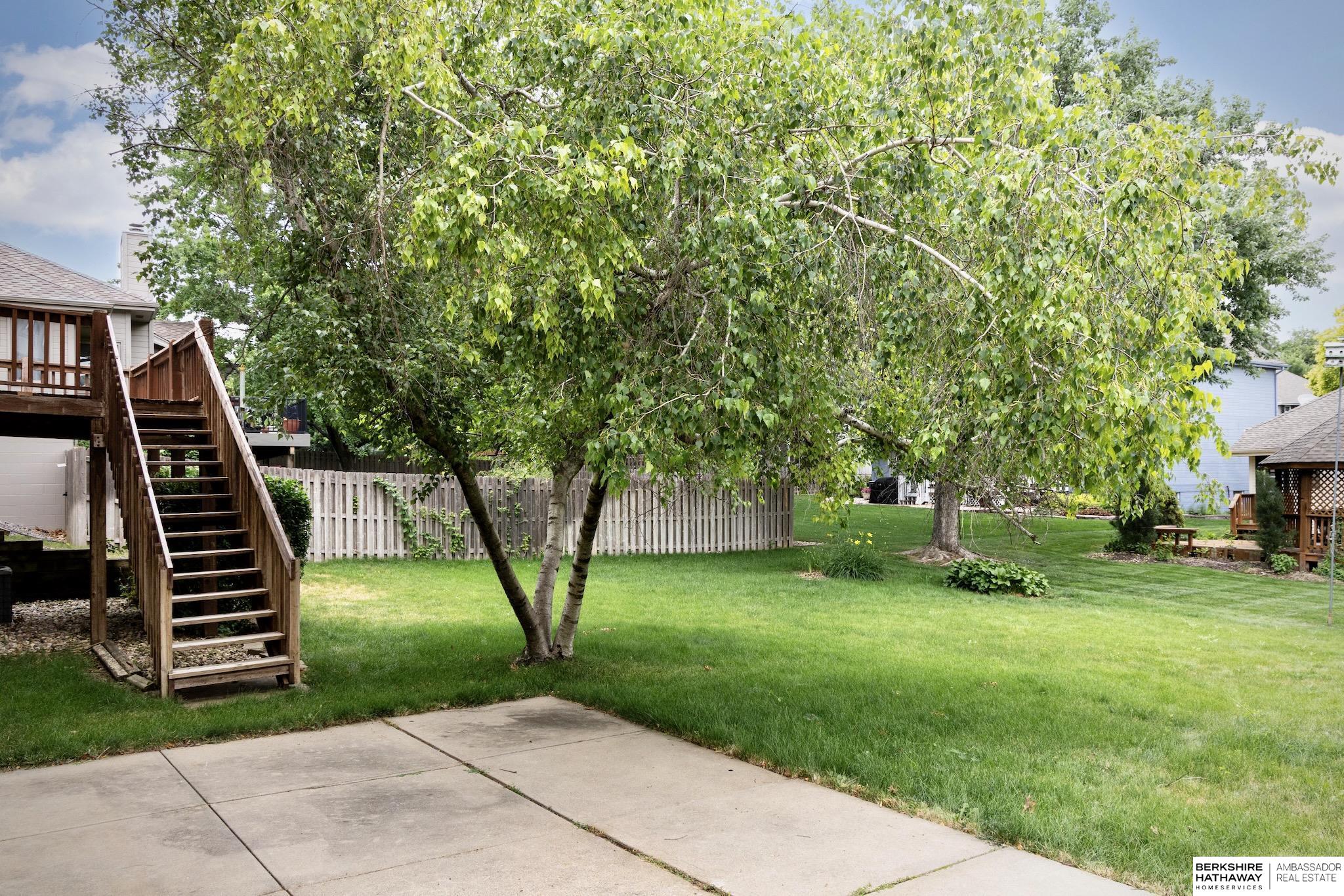 2315 Nelson's Creek Drive