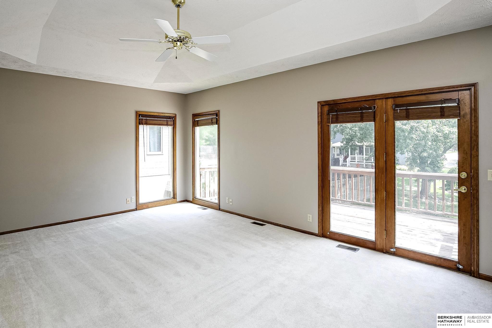 2315 Nelson's Creek Drive