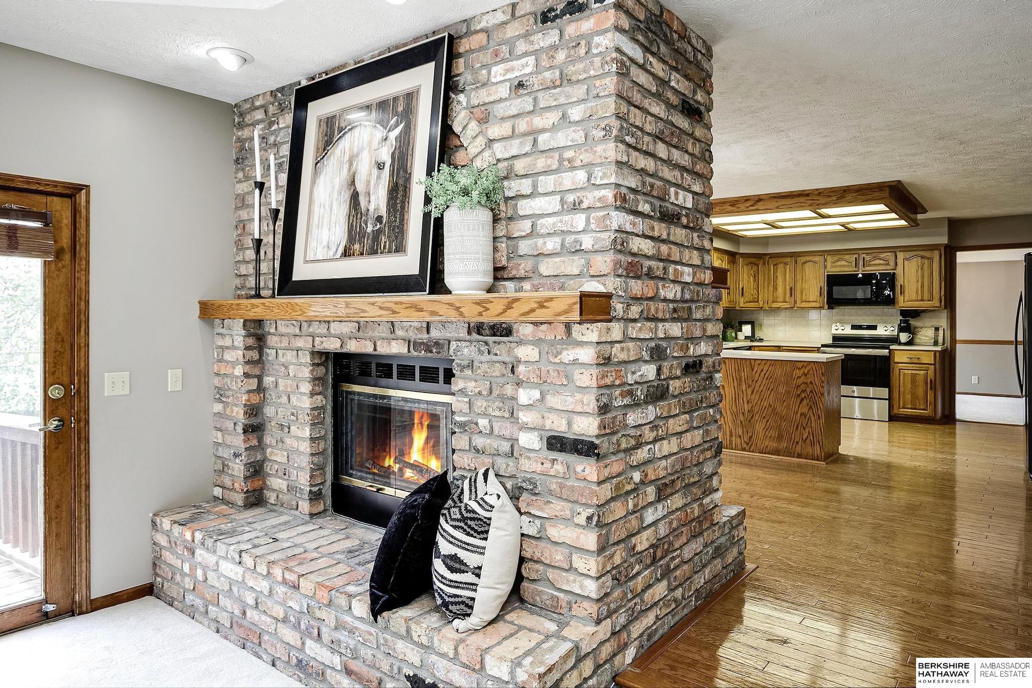 2315 Nelson's Creek Drive