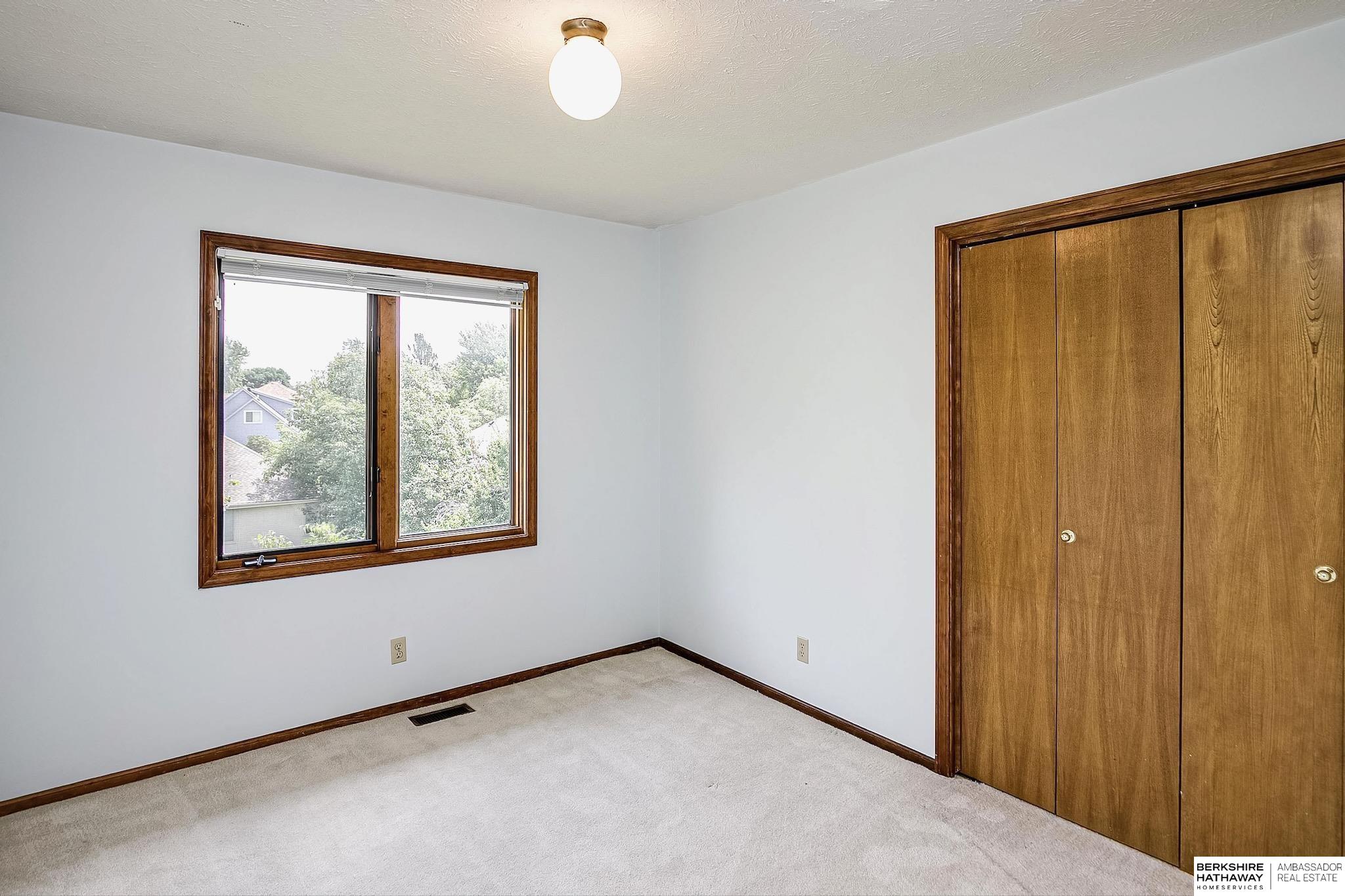 2315 Nelson's Creek Drive