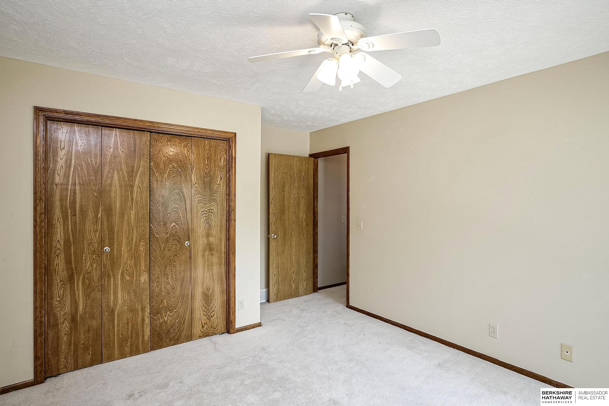 2315 Nelson's Creek Drive