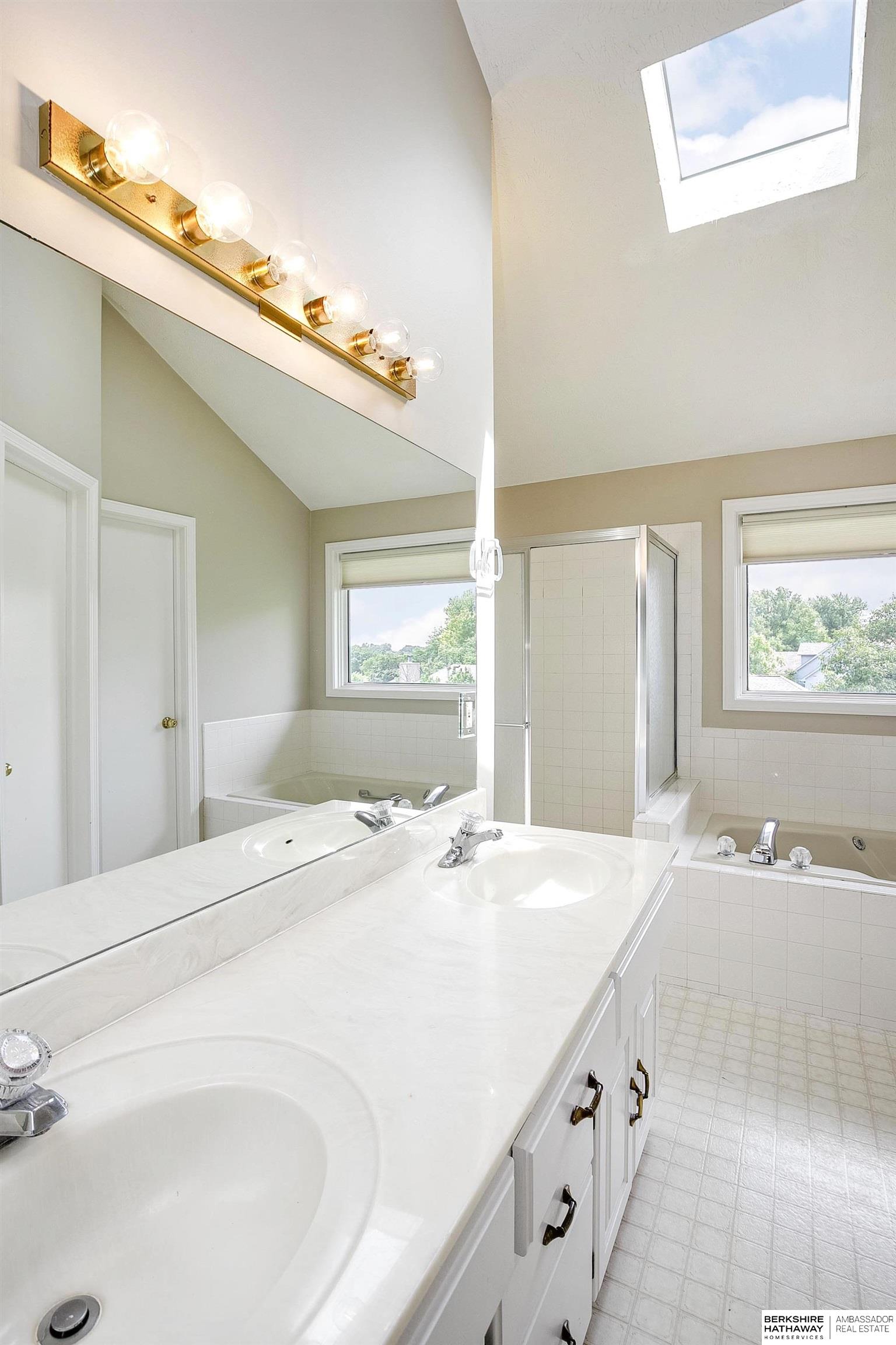 2315 Nelson's Creek Drive
