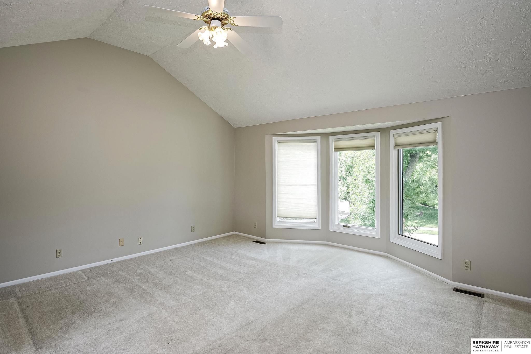 2315 Nelson's Creek Drive