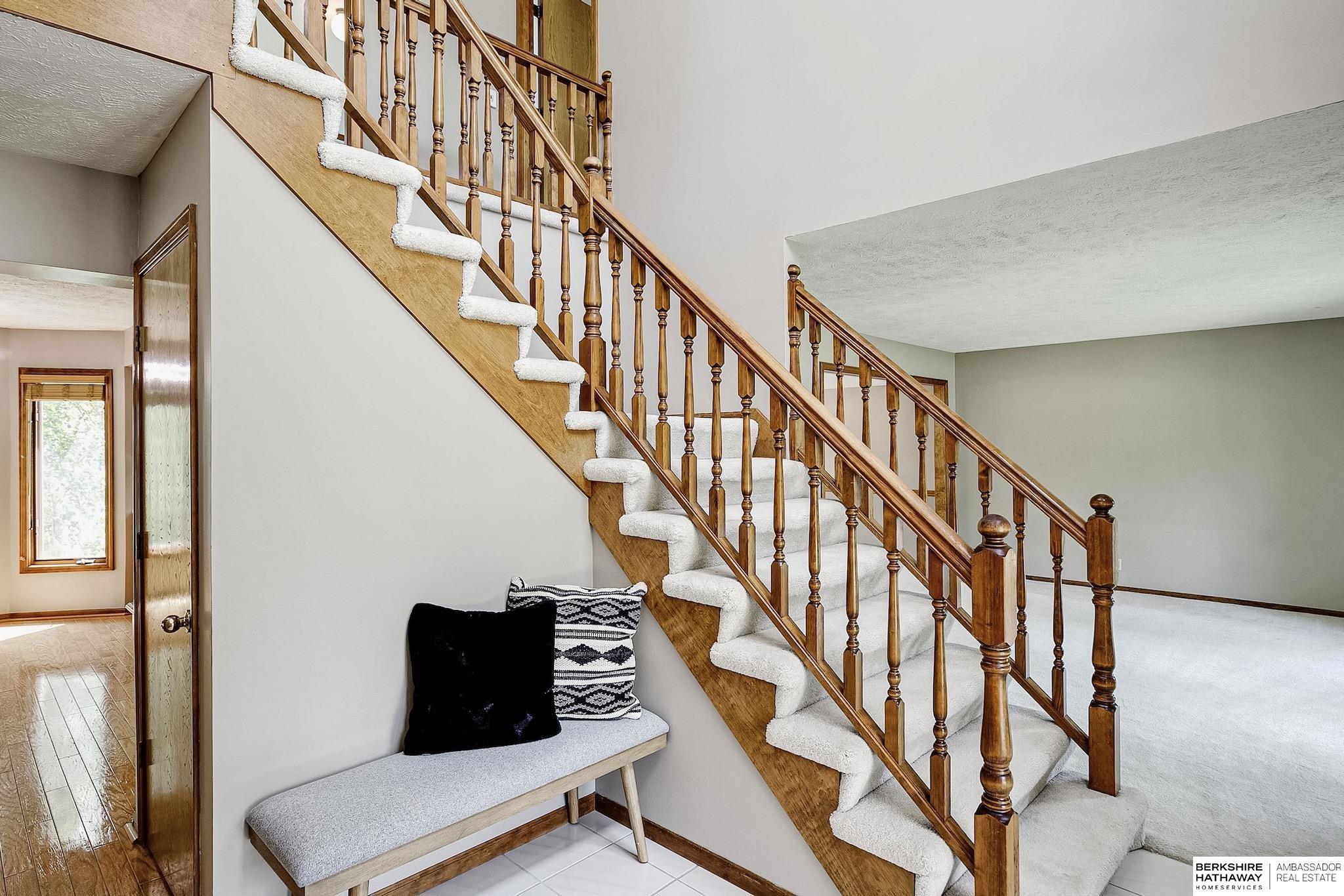 2315 Nelson's Creek Drive