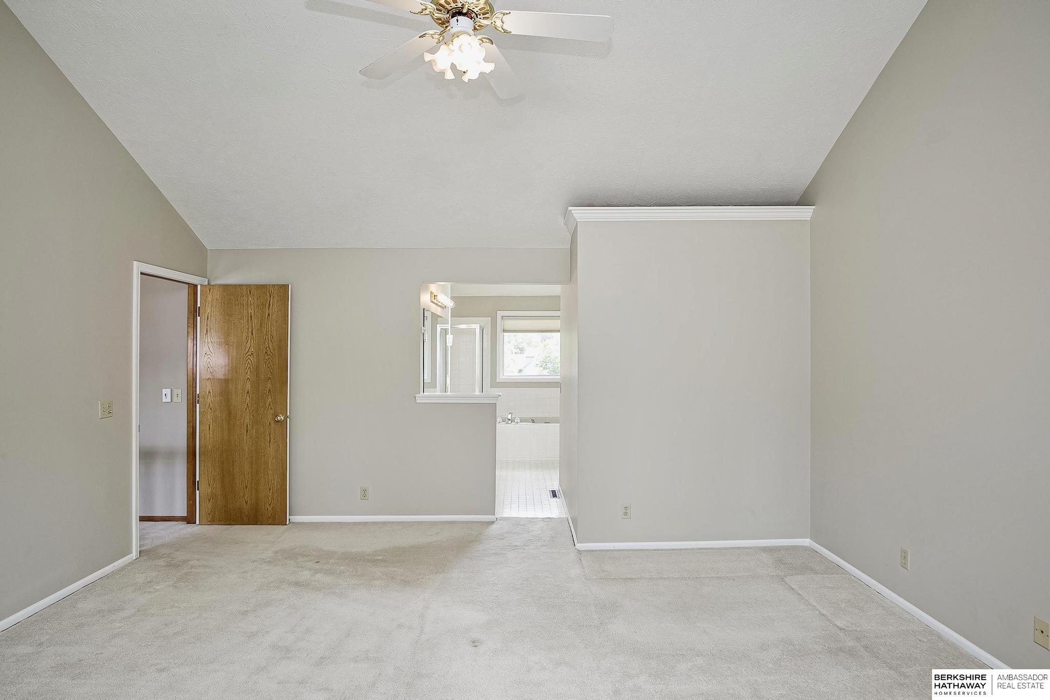 2315 Nelson's Creek Drive