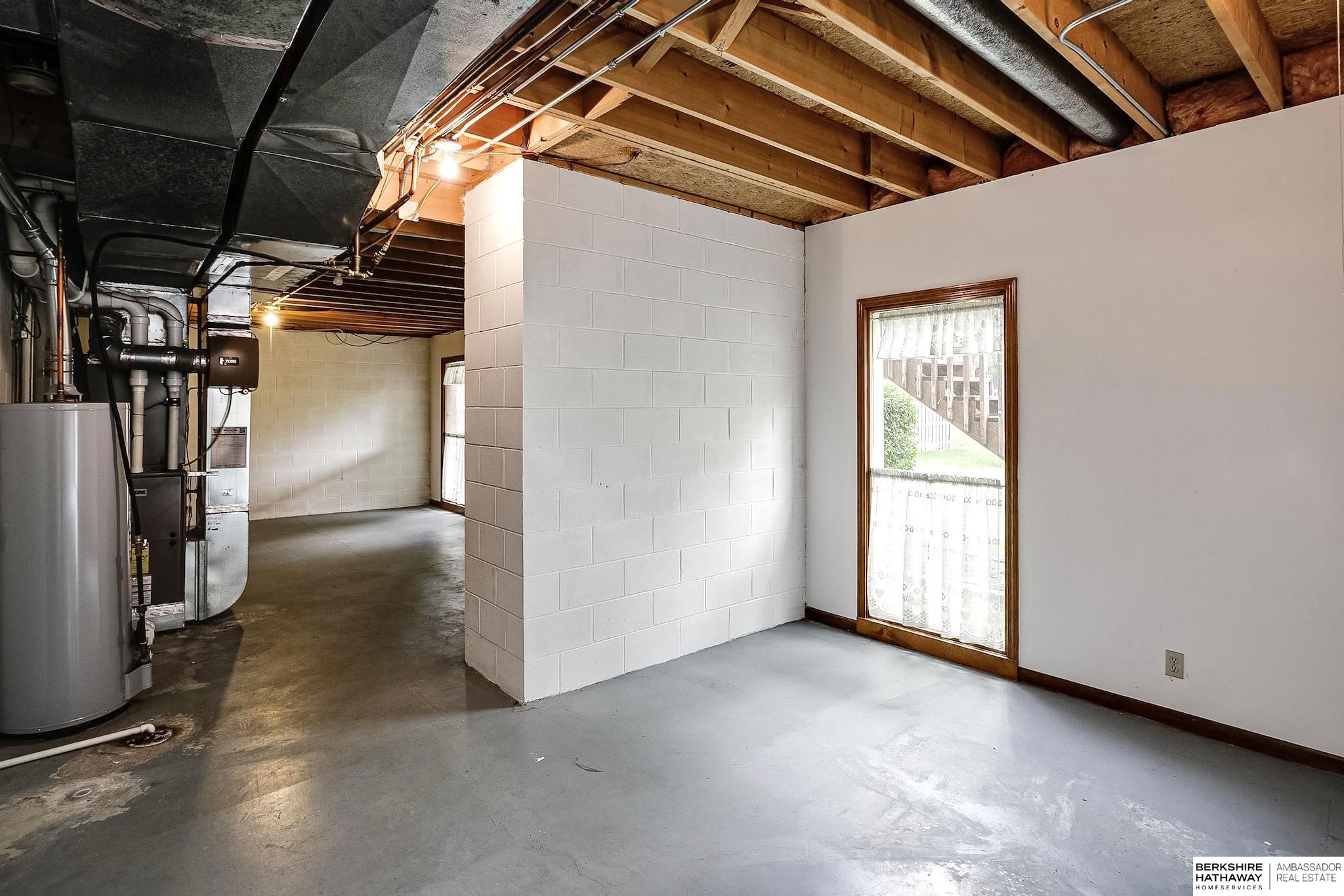 2315 Nelson's Creek Drive