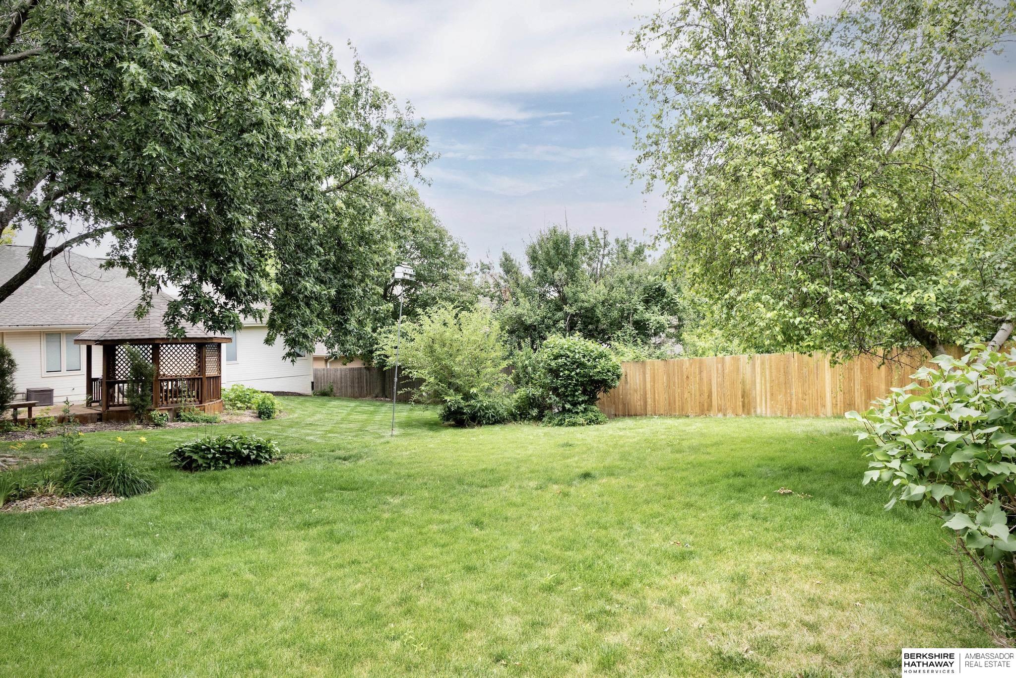 2315 Nelson's Creek Drive