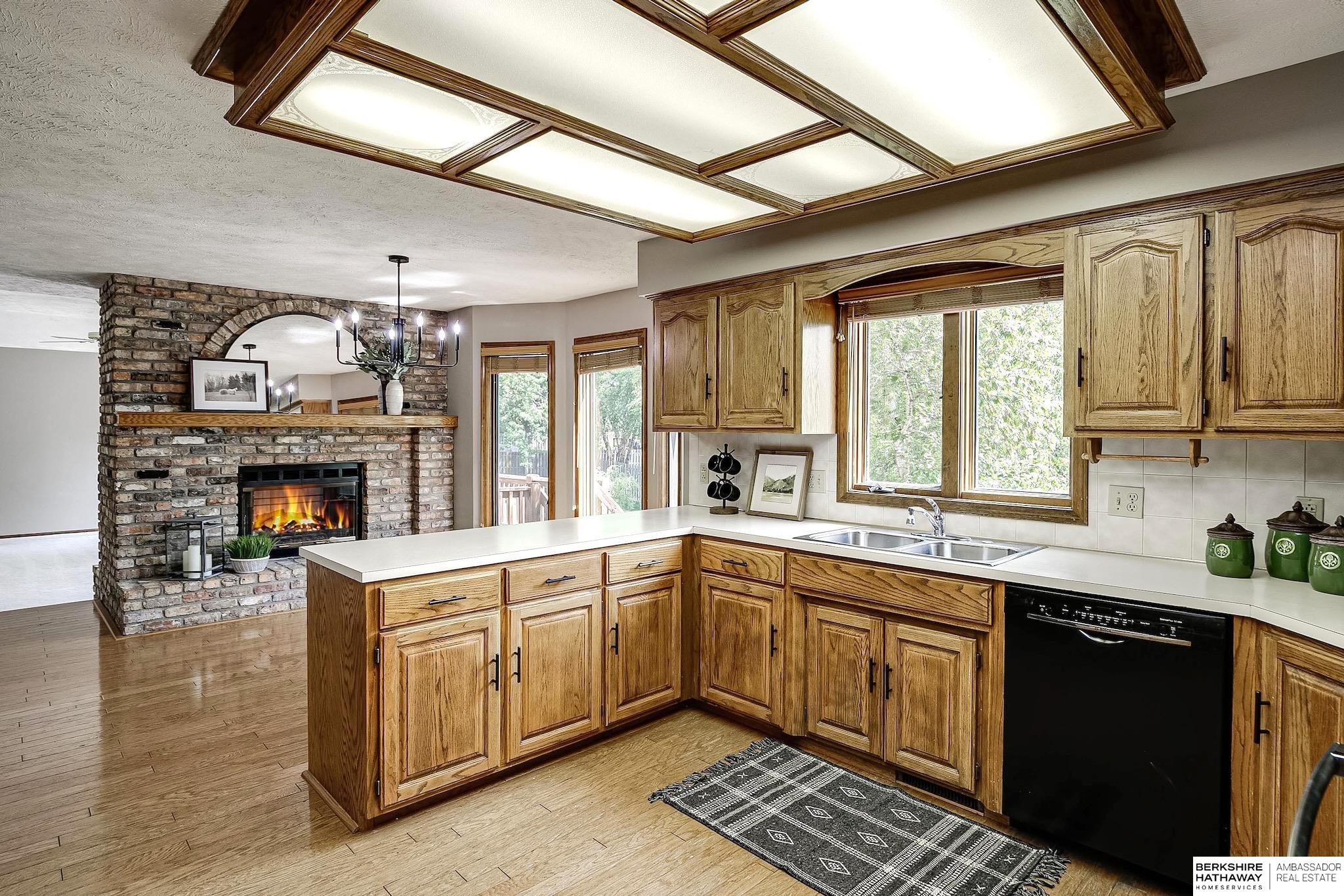 2315 Nelson's Creek Drive