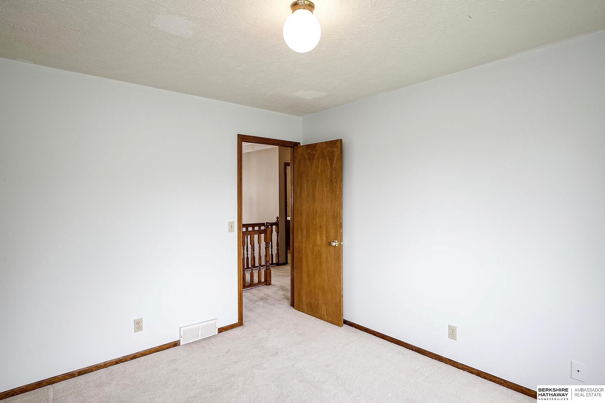2315 Nelson's Creek Drive