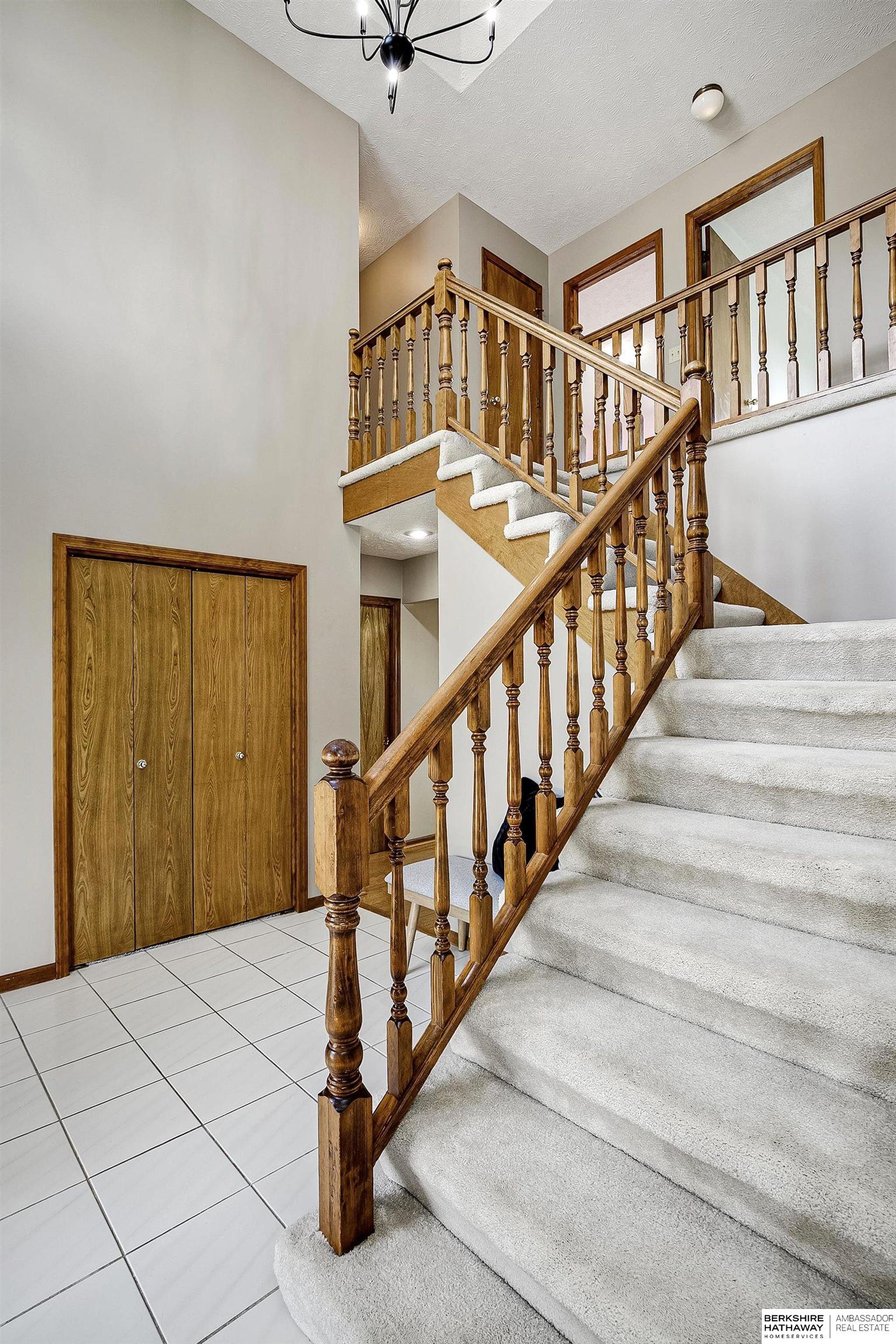 2315 Nelson's Creek Drive