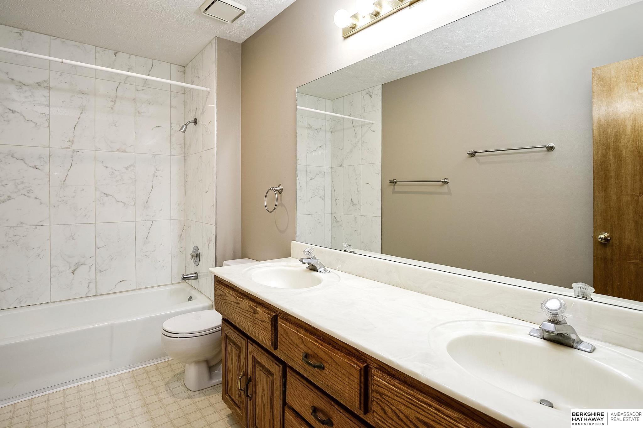 2315 Nelson's Creek Drive