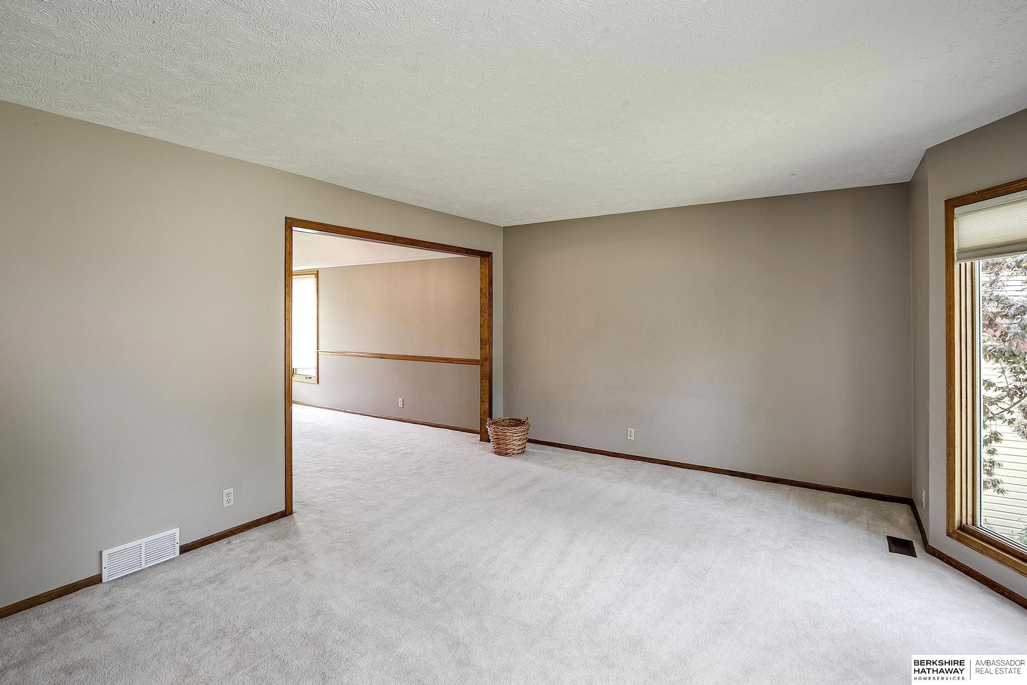 2315 Nelson's Creek Drive