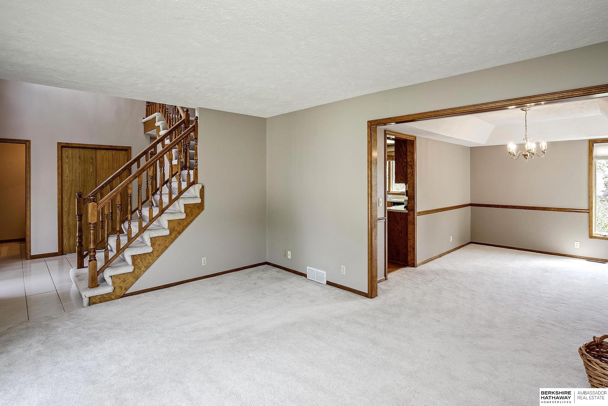 2315 Nelson's Creek Drive