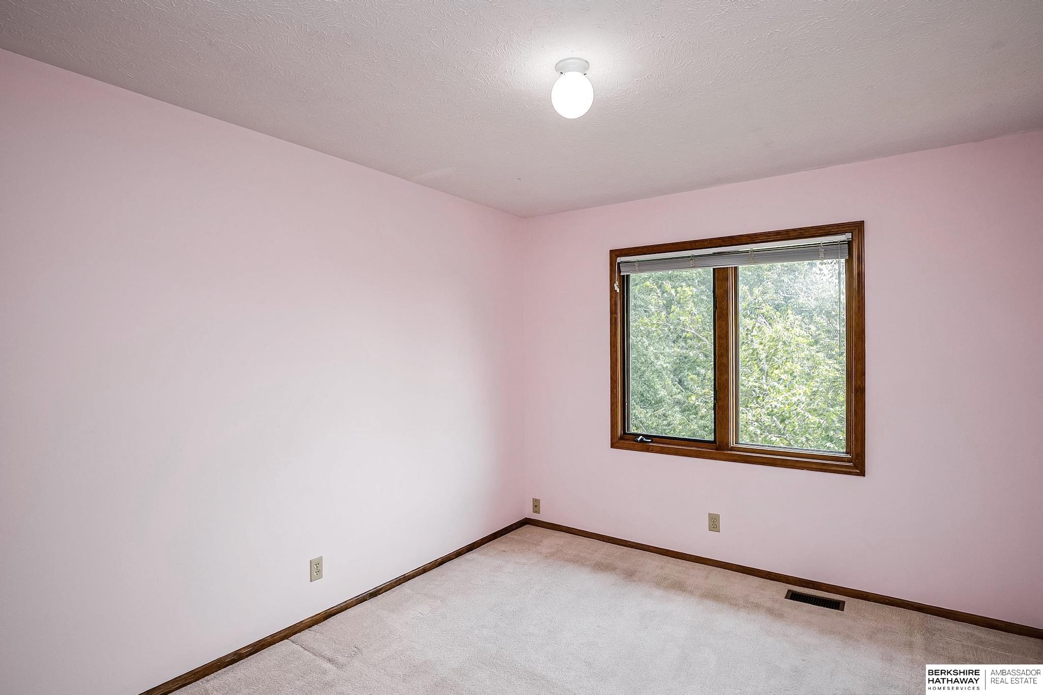 2315 Nelson's Creek Drive