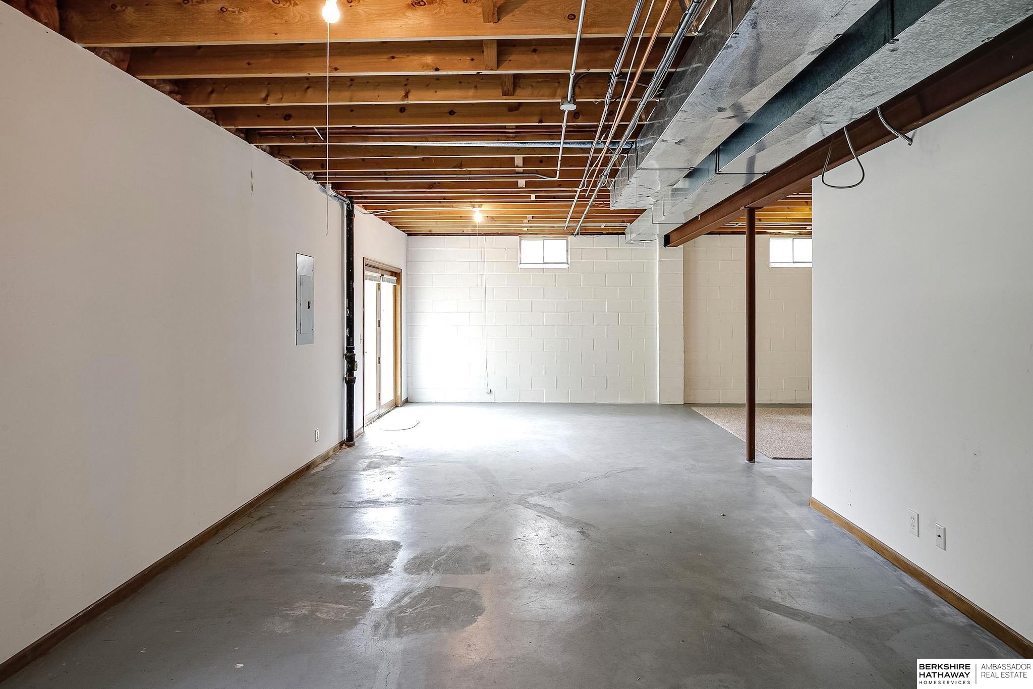 2315 Nelson's Creek Drive