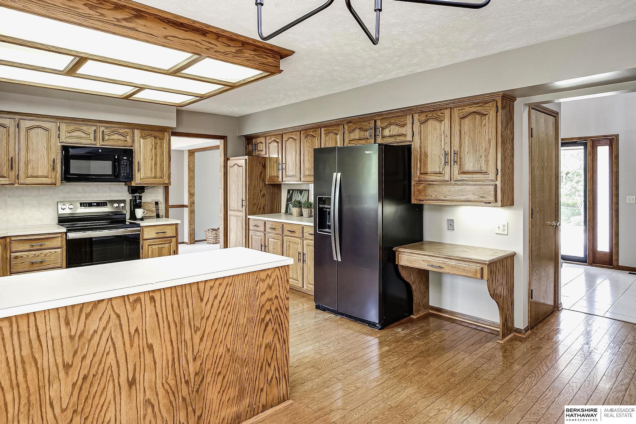 2315 Nelson's Creek Drive
