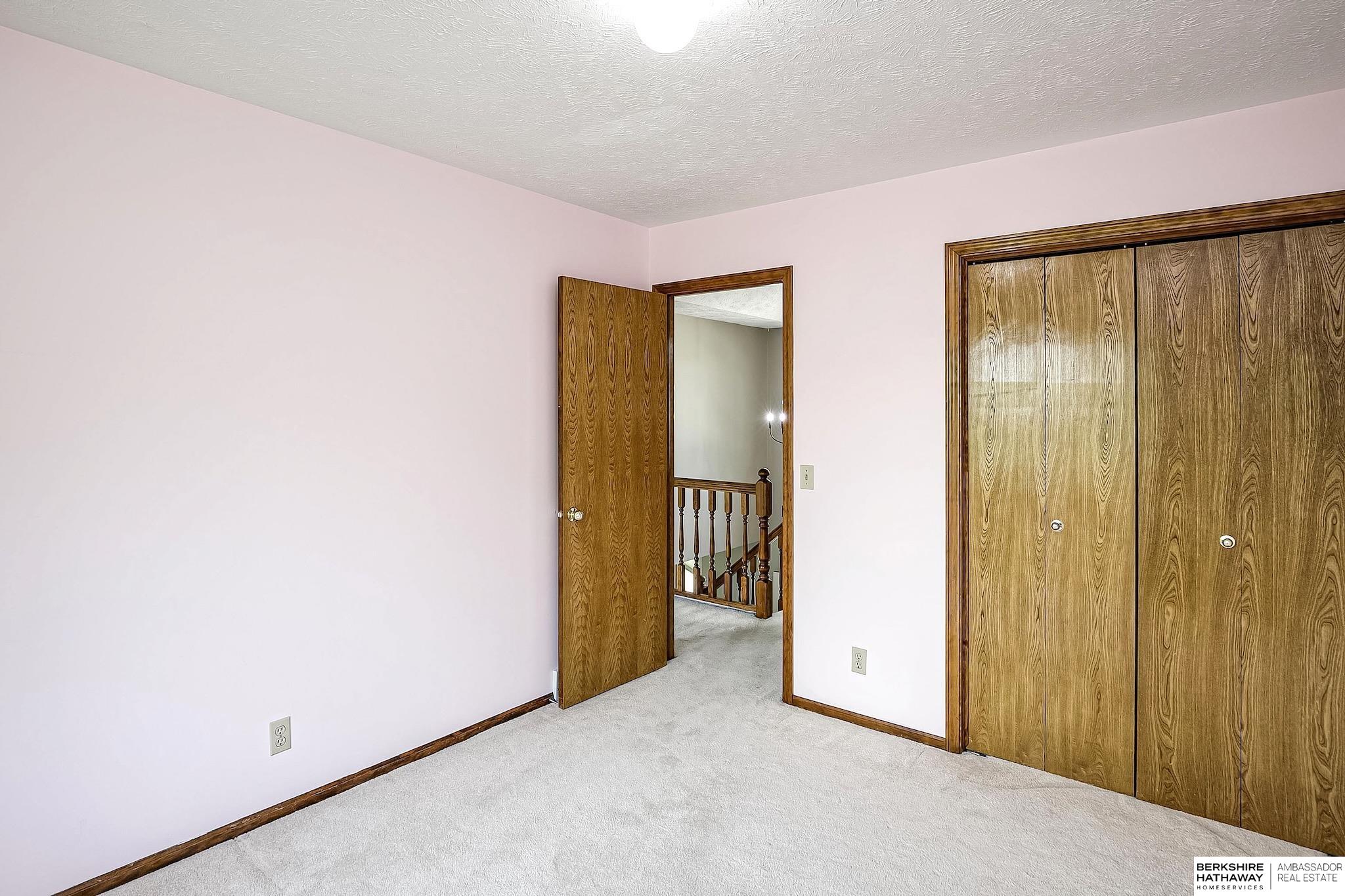 2315 Nelson's Creek Drive