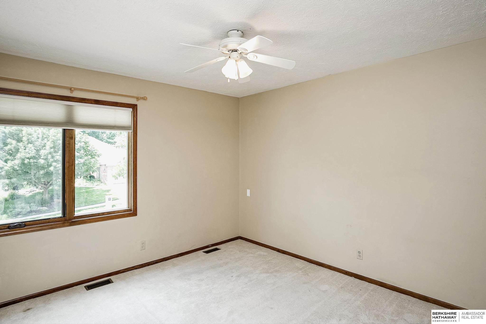 2315 Nelson's Creek Drive