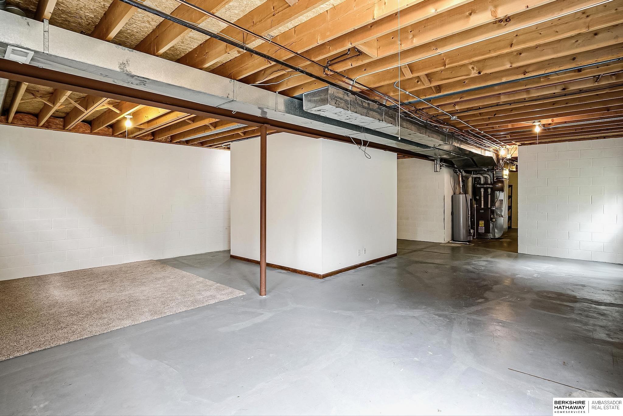 2315 Nelson's Creek Drive