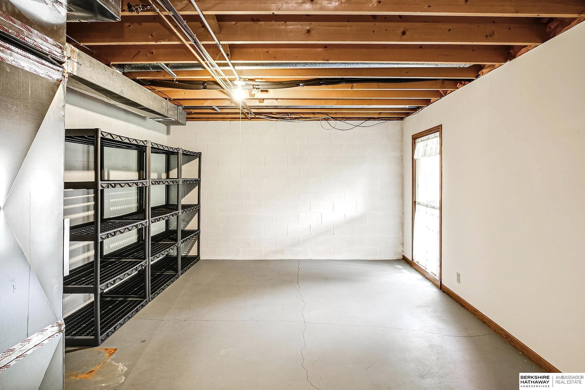 2315 Nelson's Creek Drive