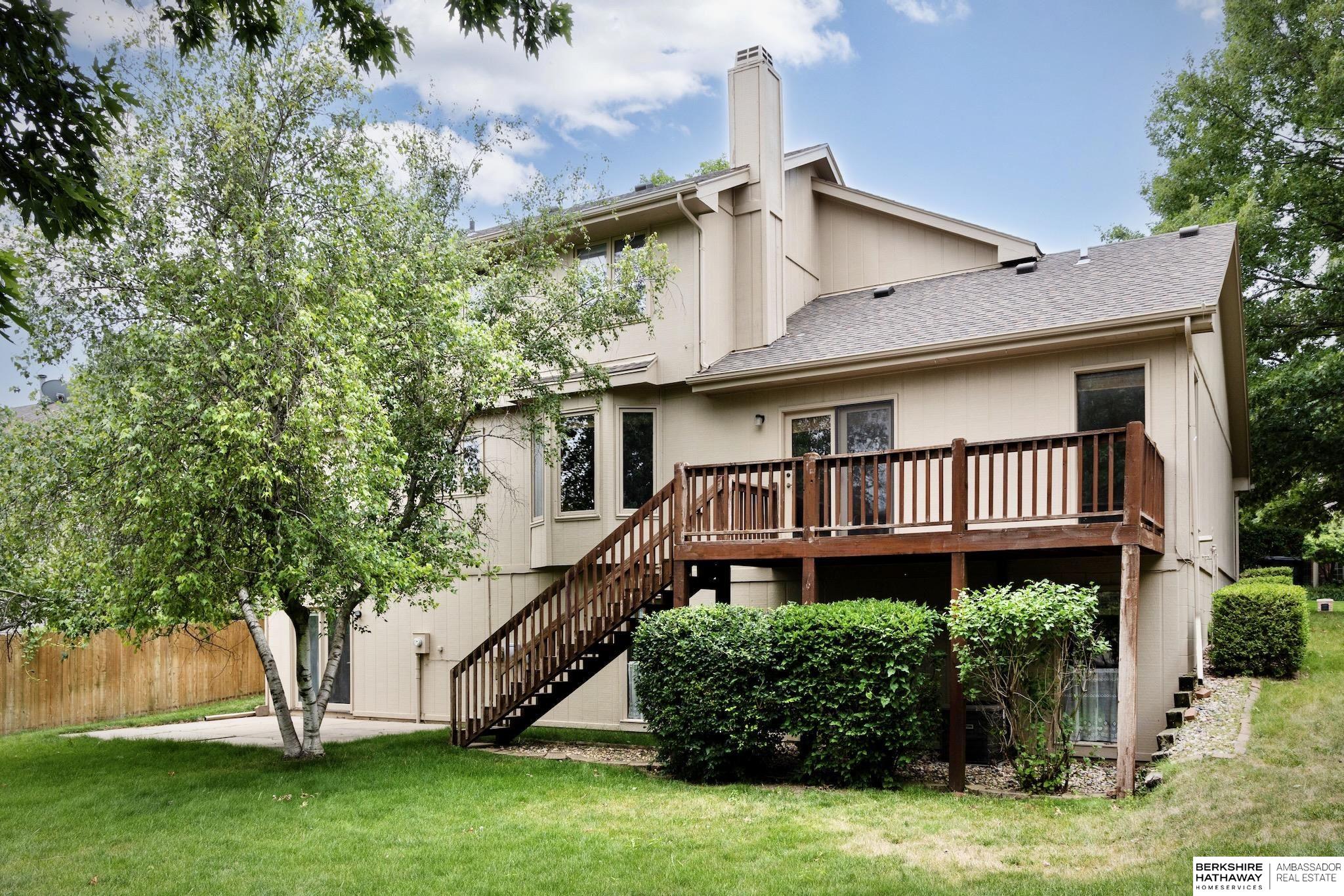 2315 Nelson's Creek Drive
