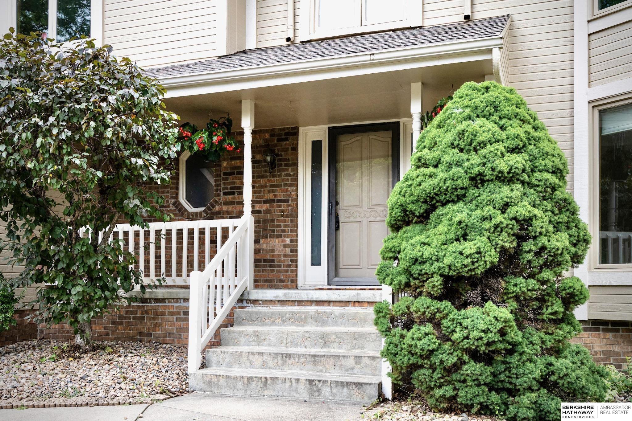 2315 Nelson's Creek Drive