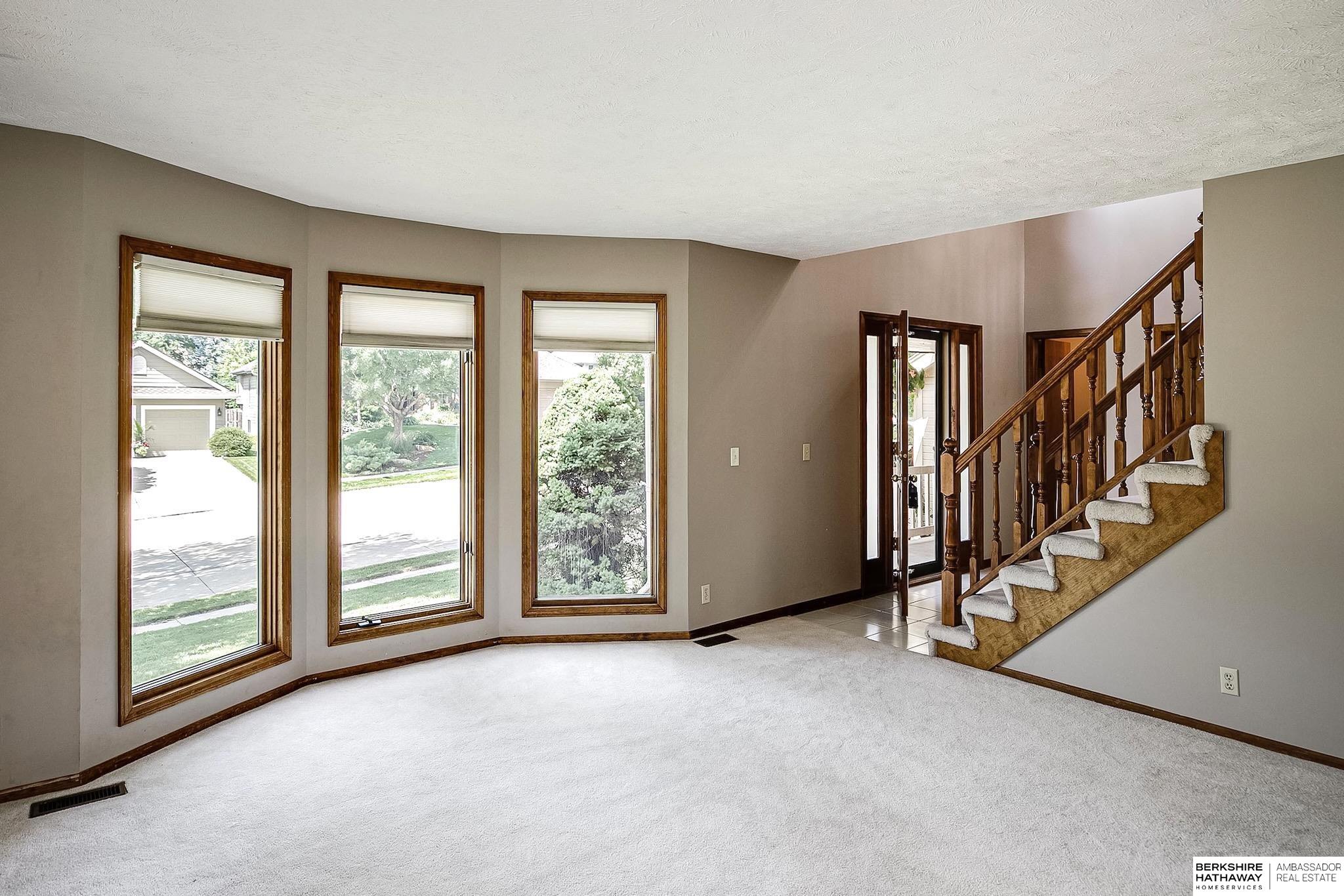 2315 Nelson's Creek Drive