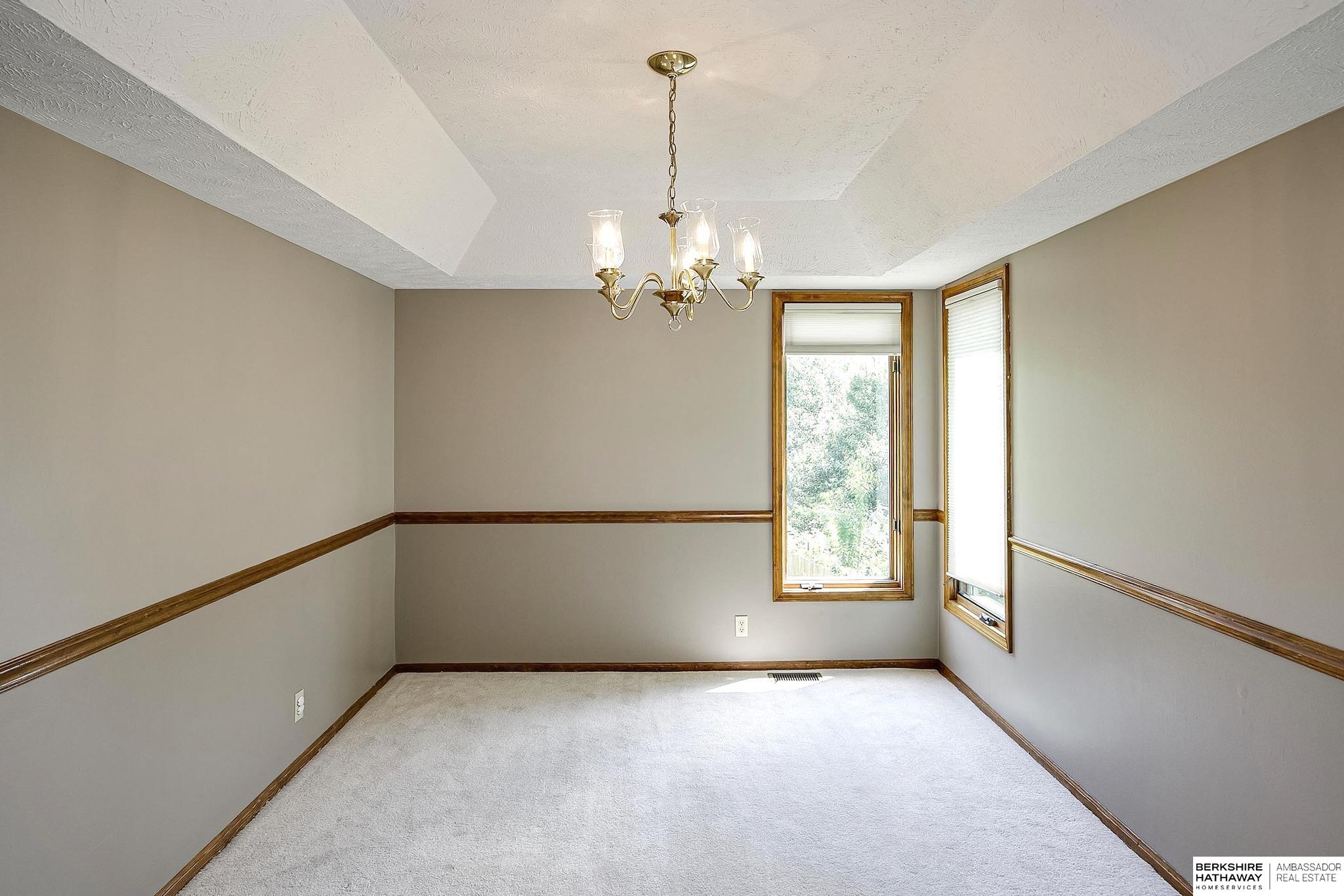 2315 Nelson's Creek Drive