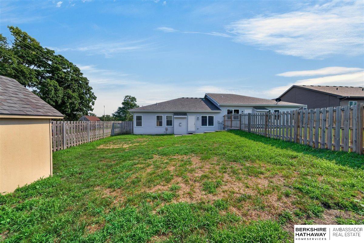 2708 Viking Circle