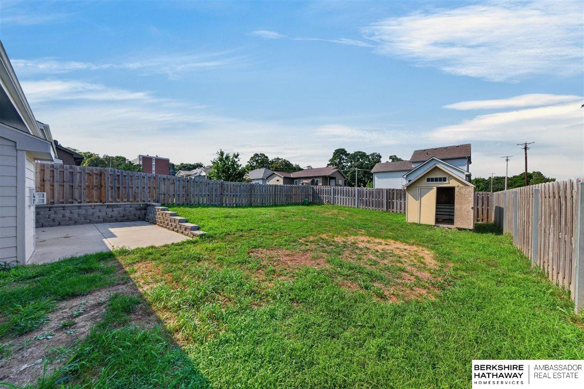 2708 Viking Circle