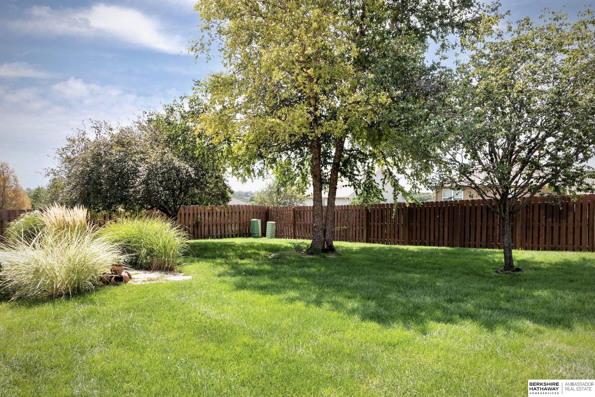 5520 N 151st Street