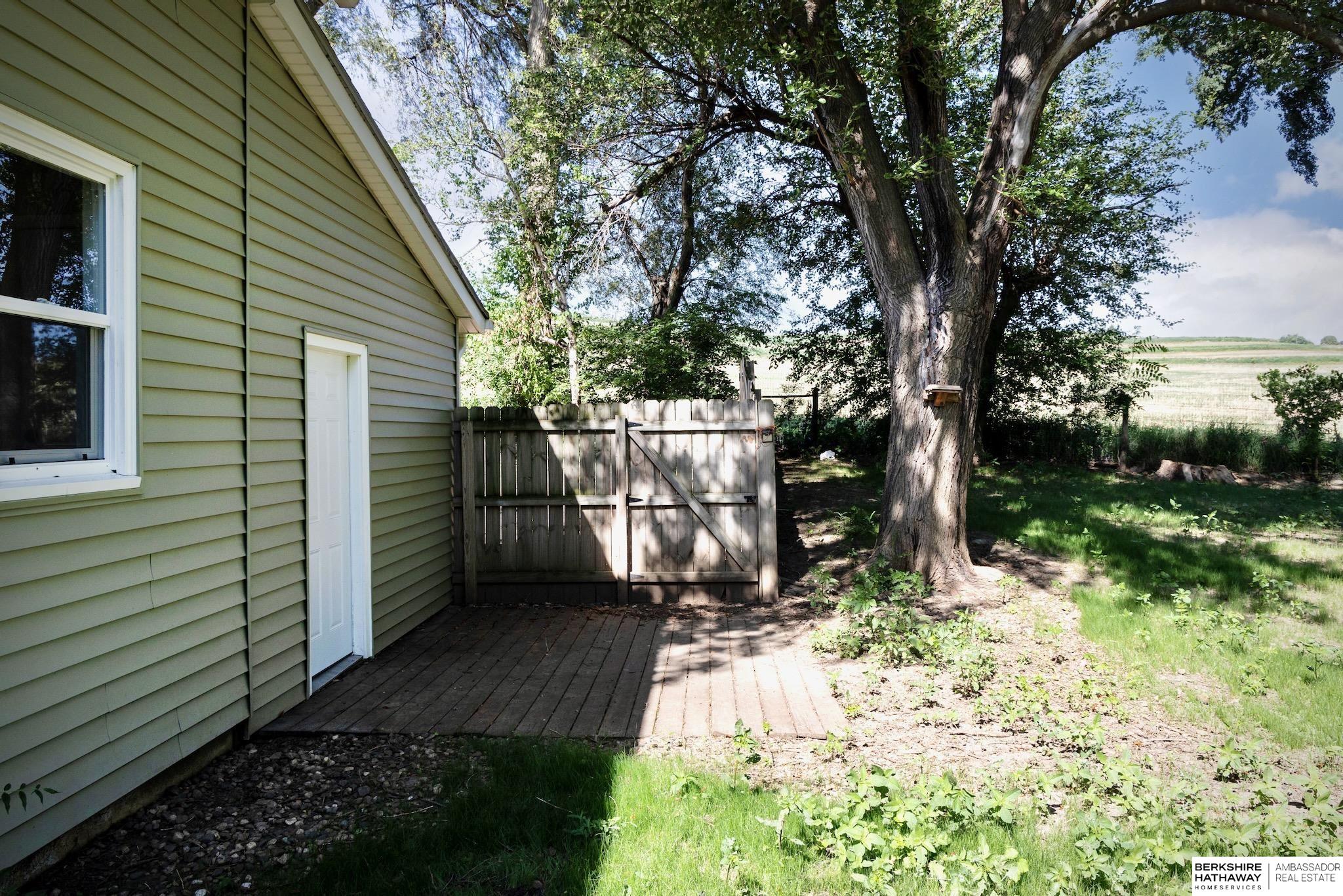 15873 US Hwy 75