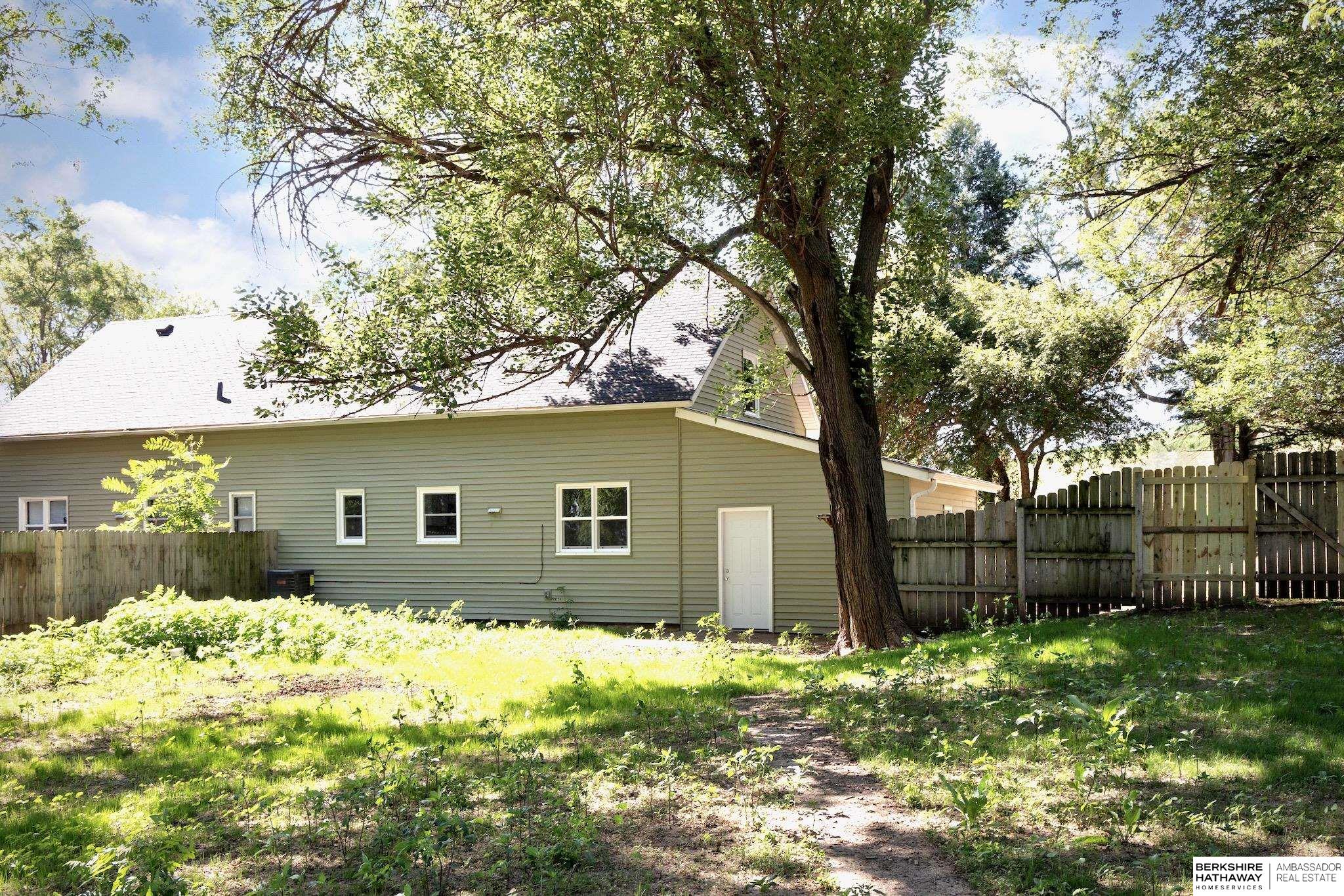 15873 US Hwy 75