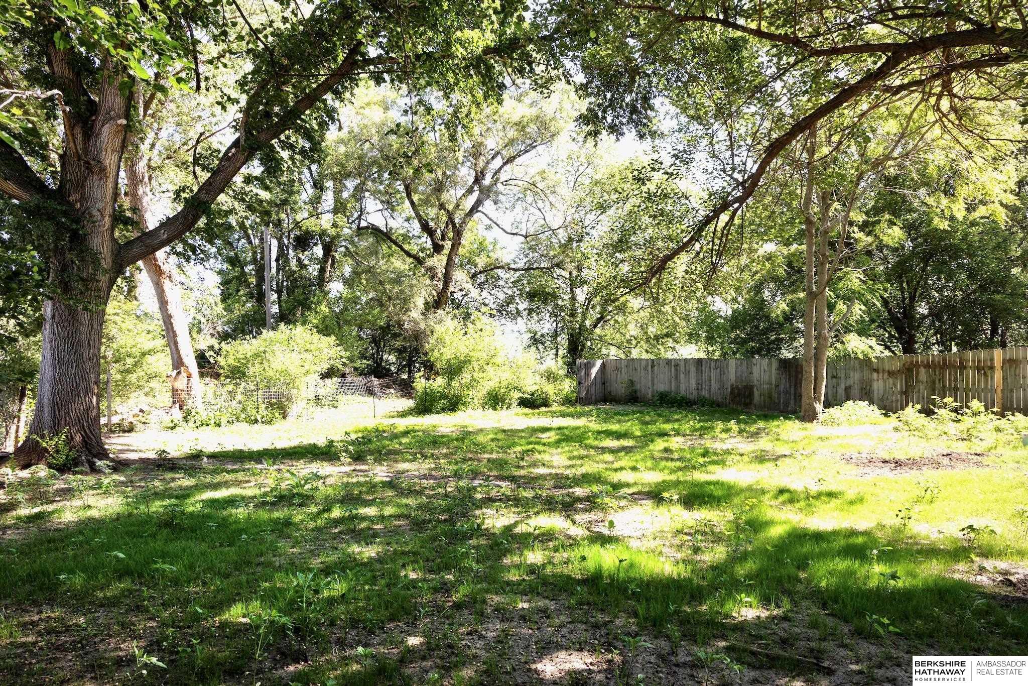 15873 US Hwy 75