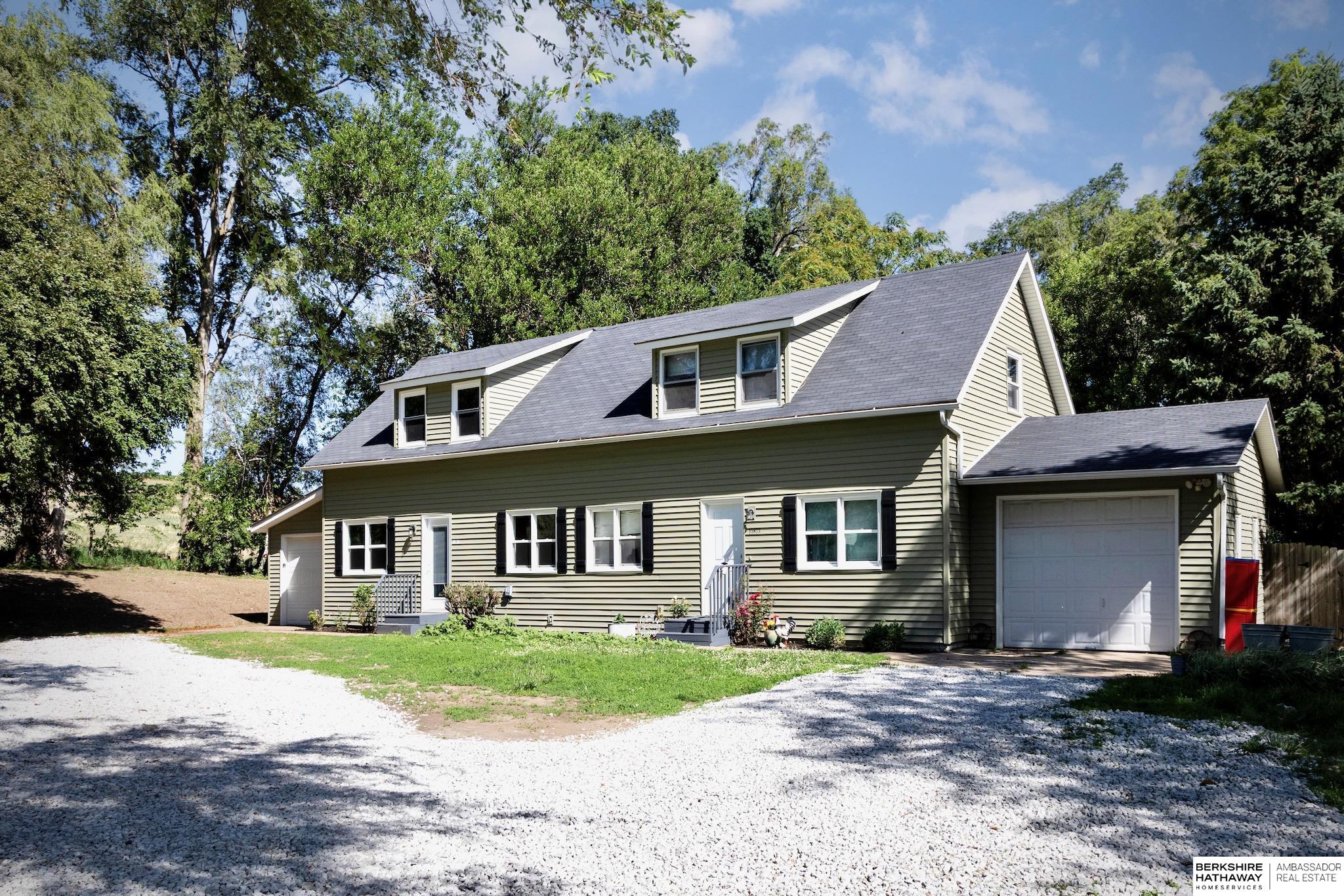 15873 US Hwy 75