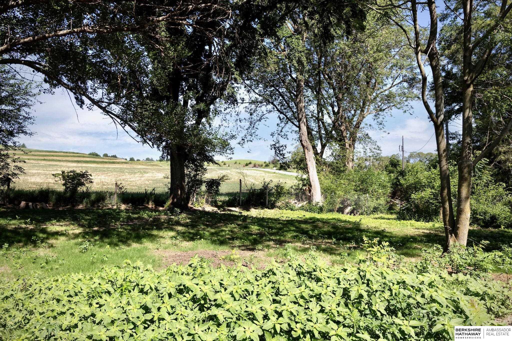15873 US Hwy 75