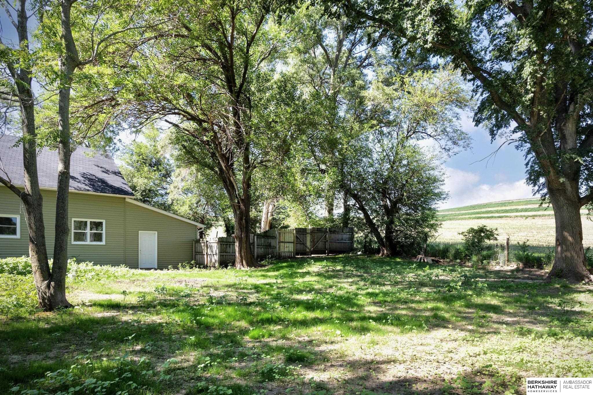 15873 US Hwy 75