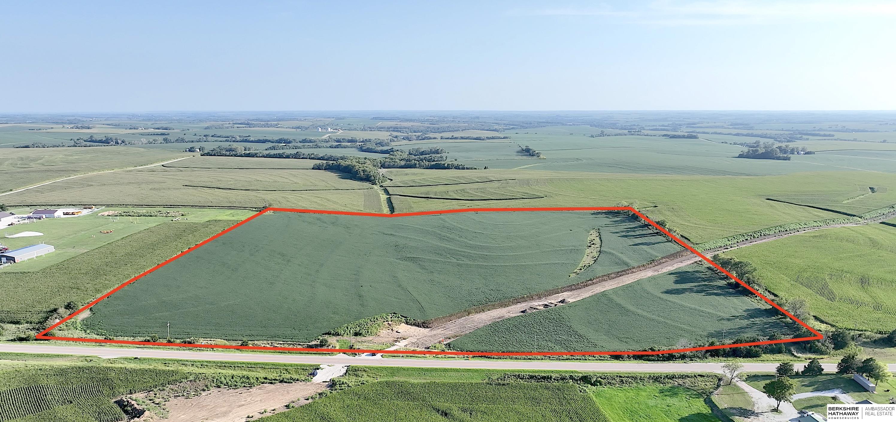 37.27 AC 46th & Hwy 1