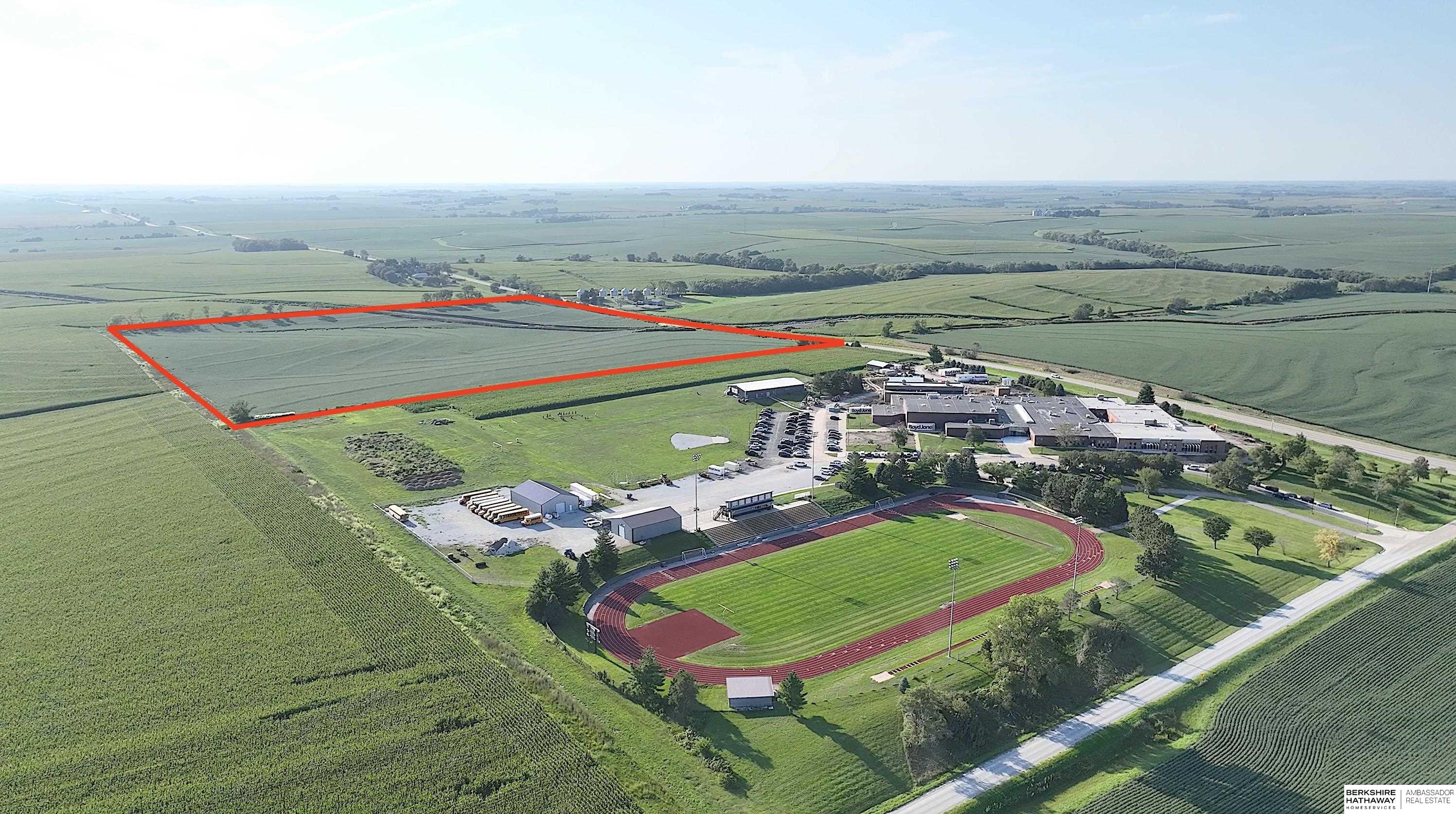 37.27 AC 46th & Hwy 1