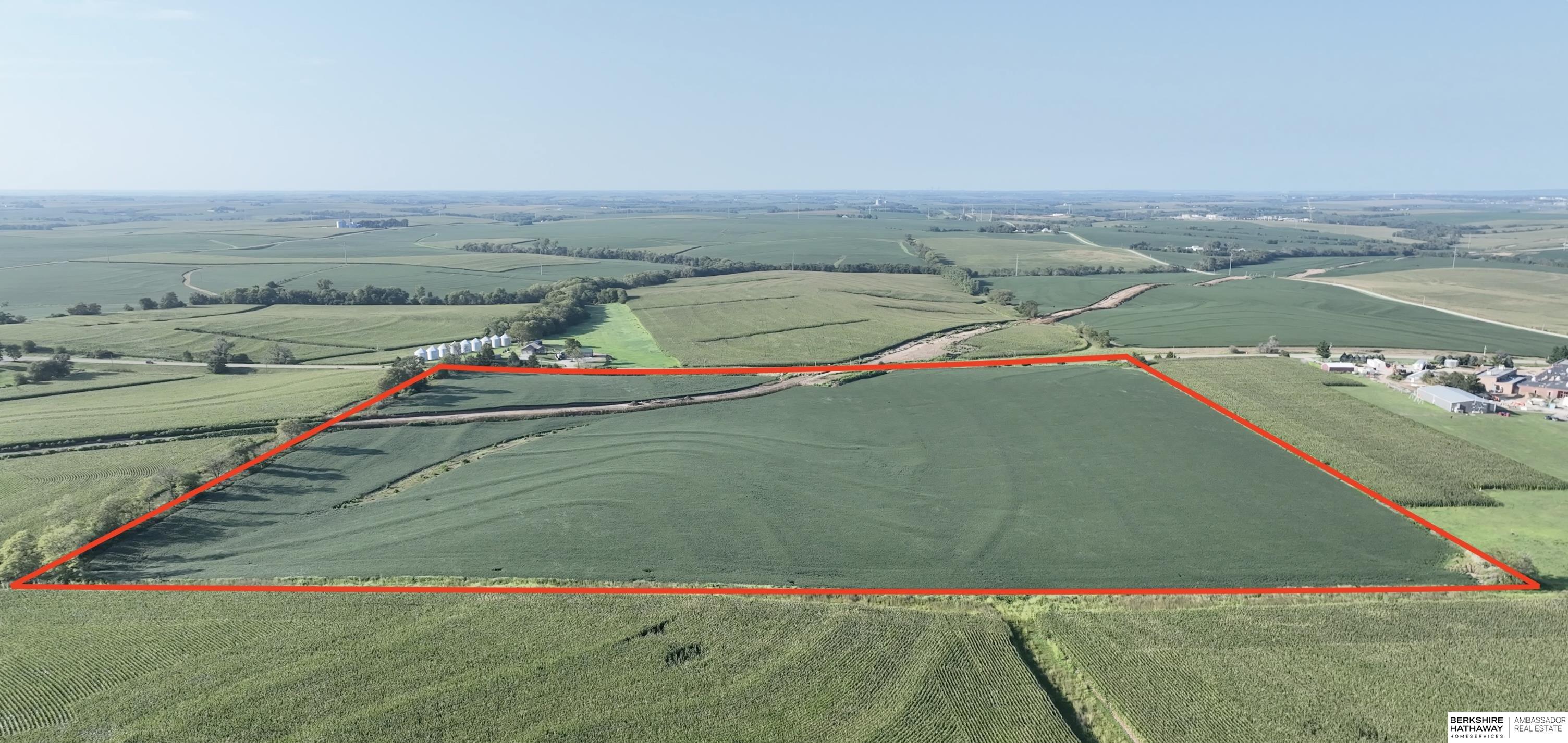 37.27 AC 46th & Hwy 1