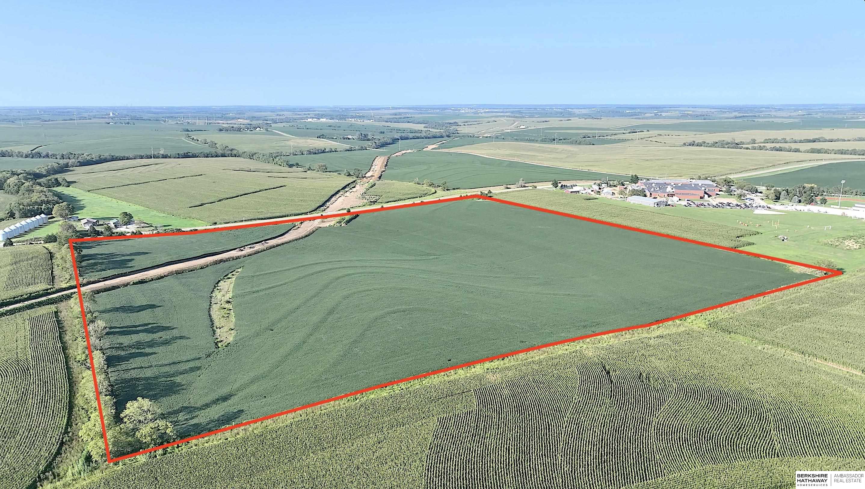37.27 AC 46th & Hwy 1