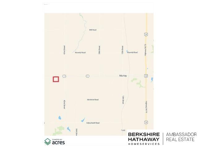37.27 AC 46th & Hwy 1
