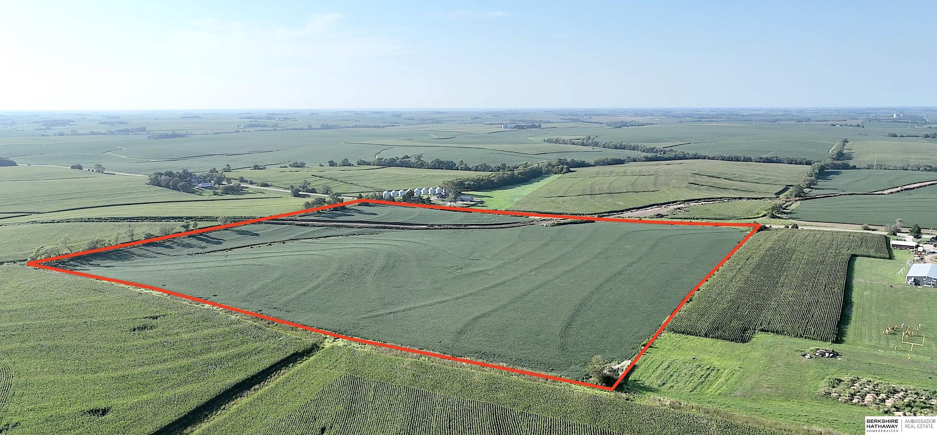 37.27 AC 46th & Hwy 1