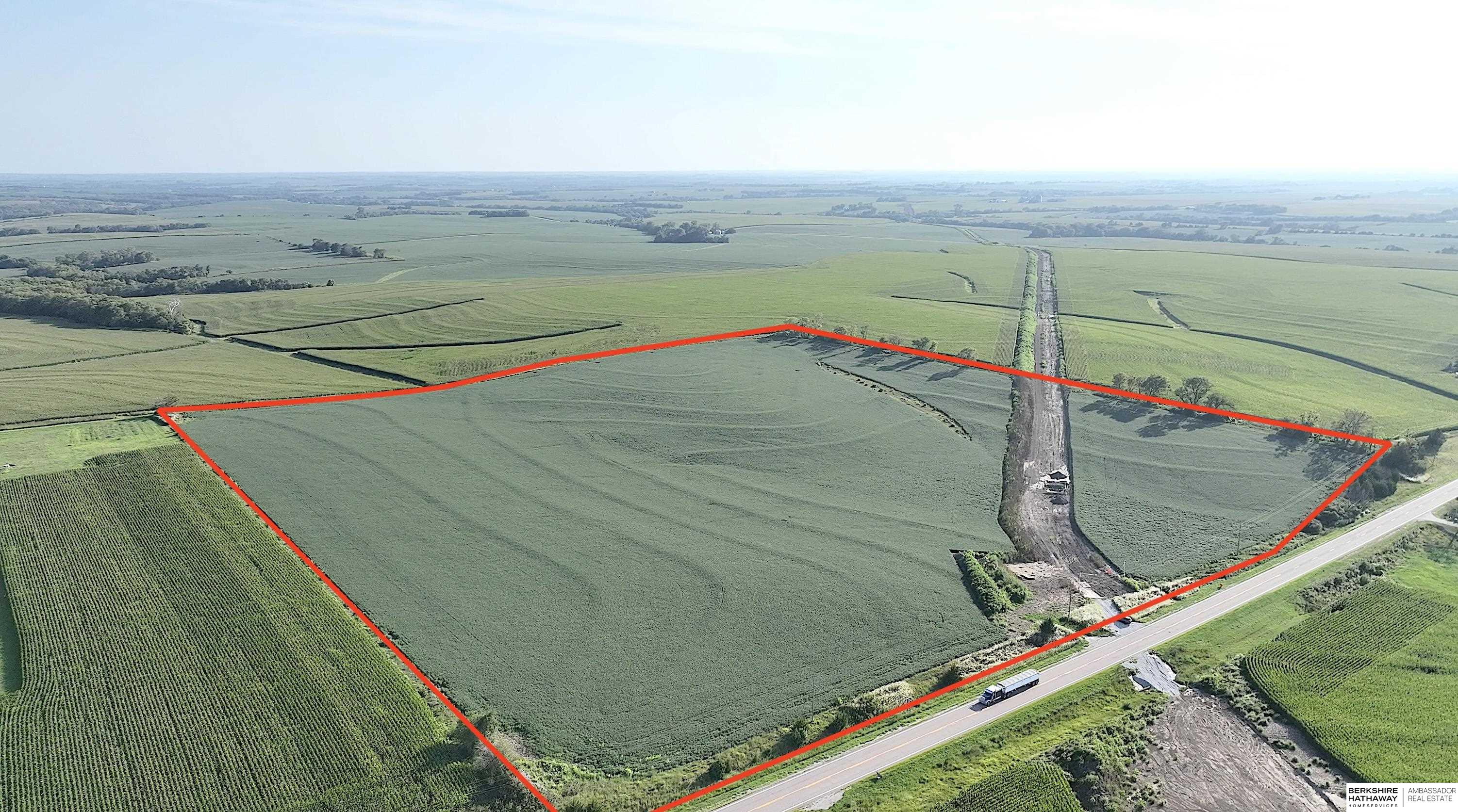 37.27 AC 46th & Hwy 1