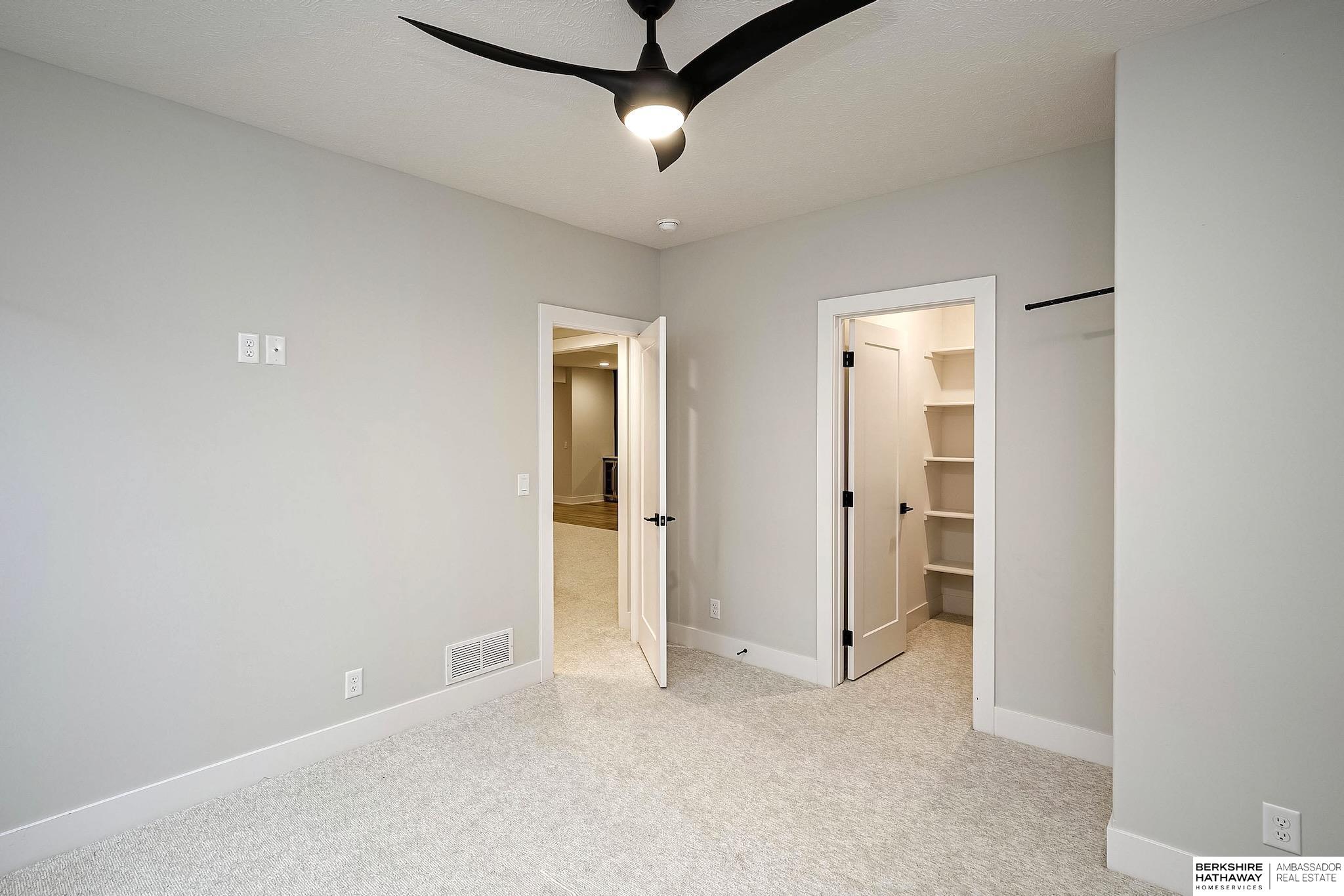 20545 Hartman Avenue