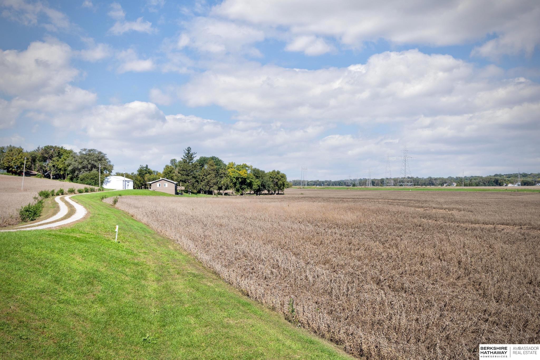 5316 Cornhusker Road