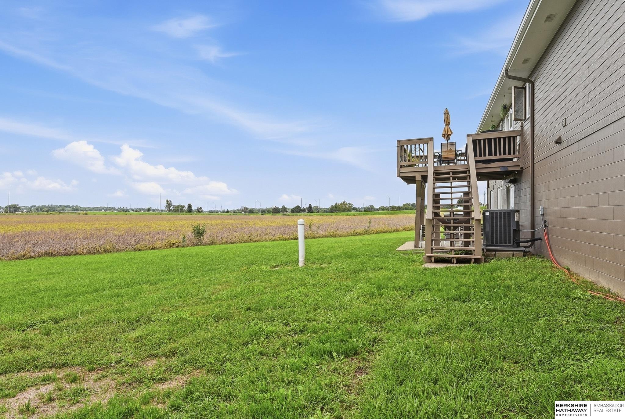 5316 Cornhusker Road