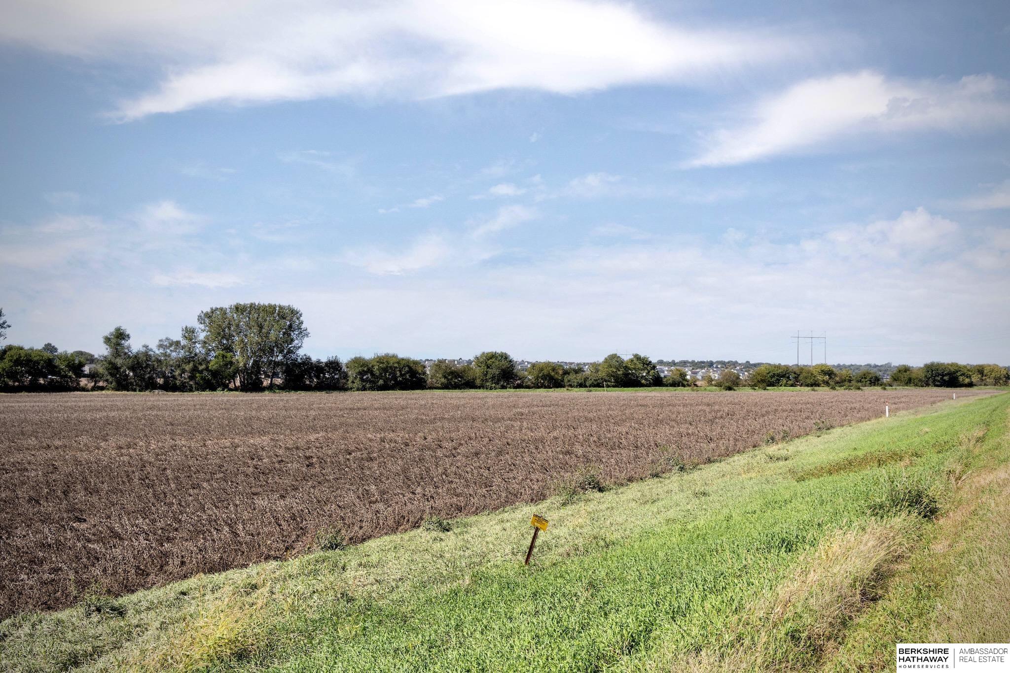 5316 Cornhusker Road
