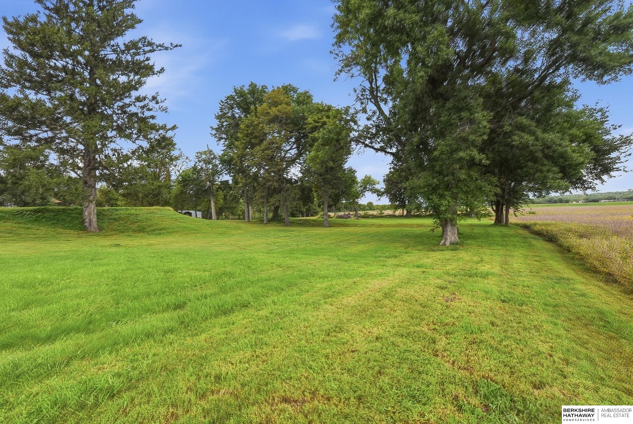 5316 Cornhusker Road