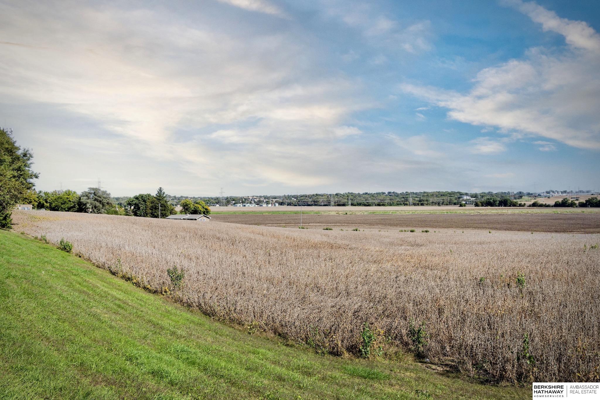 5316 Cornhusker Road